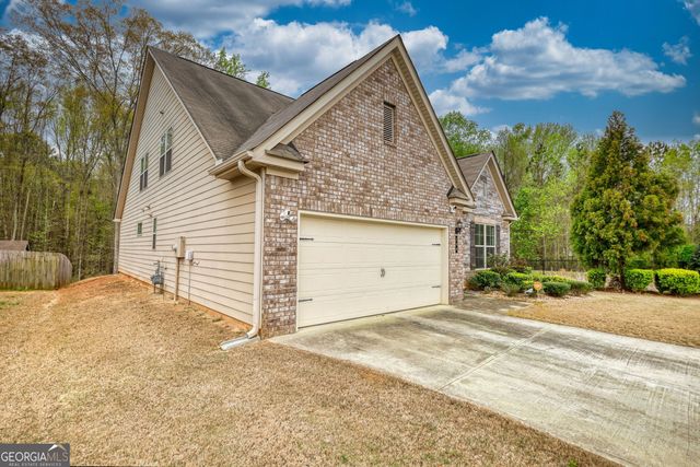 164 Madison Grace Avenue, Mcdonough, GA 30252