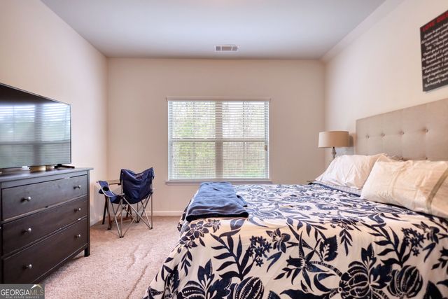 164 Madison Grace Avenue, Mcdonough, GA 30252