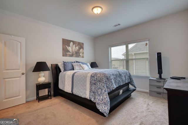 164 Madison Grace Avenue, Mcdonough, GA 30252