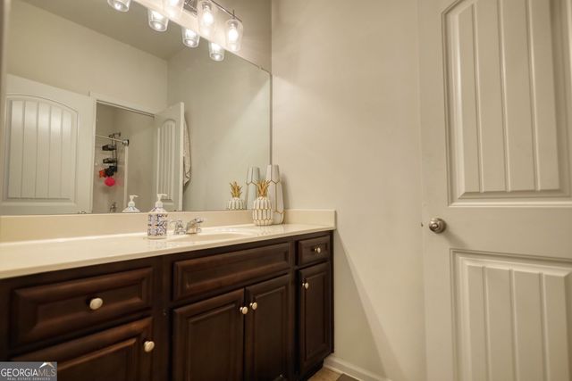 164 Madison Grace Avenue, Mcdonough, GA 30252
