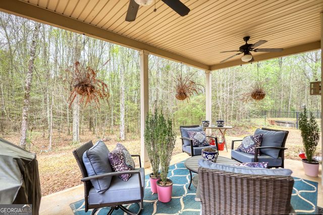 164 Madison Grace Avenue, Mcdonough, GA 30252