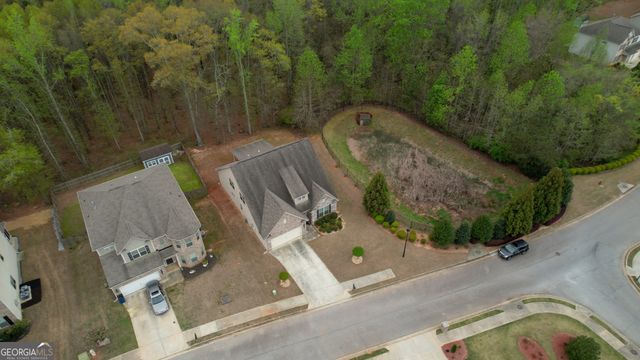 164 Madison Grace Avenue, Mcdonough, GA 30252