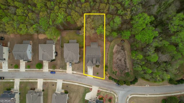 164 Madison Grace Avenue, Mcdonough, GA 30252