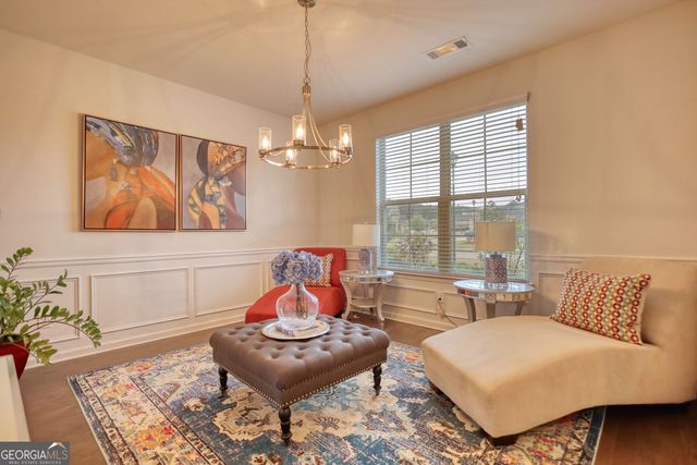 164 Madison Grace Avenue, Mcdonough, GA 30252