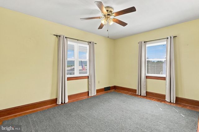 29137 OLD VALLEY PIKE, Strasburg, VA 22657