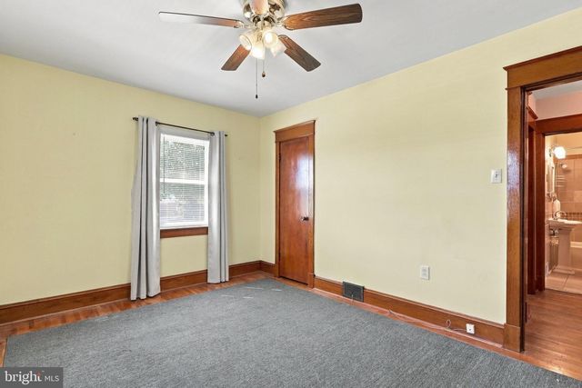 29137 OLD VALLEY PIKE, Strasburg, VA 22657