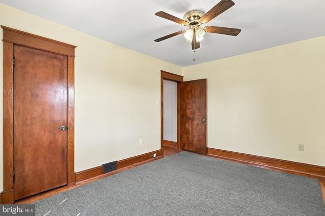 29137 OLD VALLEY PIKE, Strasburg, VA 22657