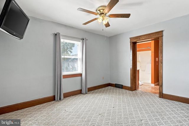 29137 OLD VALLEY PIKE, Strasburg, VA 22657