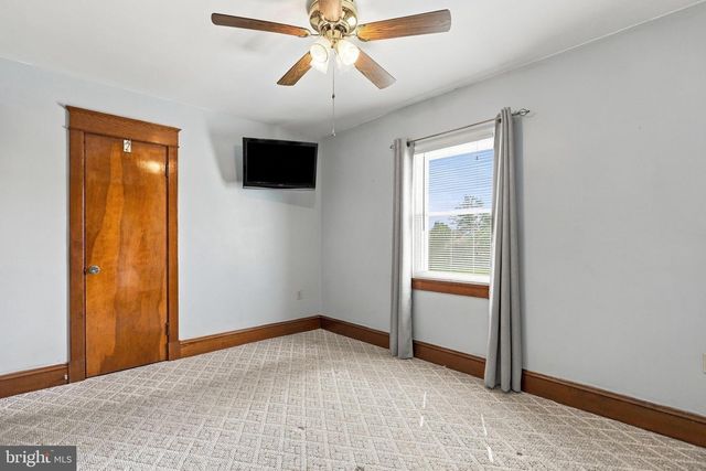 29137 OLD VALLEY PIKE, Strasburg, VA 22657