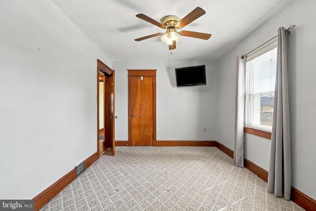 29137 OLD VALLEY PIKE, Strasburg, VA 22657