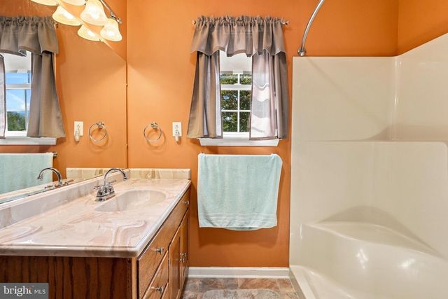 29137 OLD VALLEY PIKE, Strasburg, VA 22657