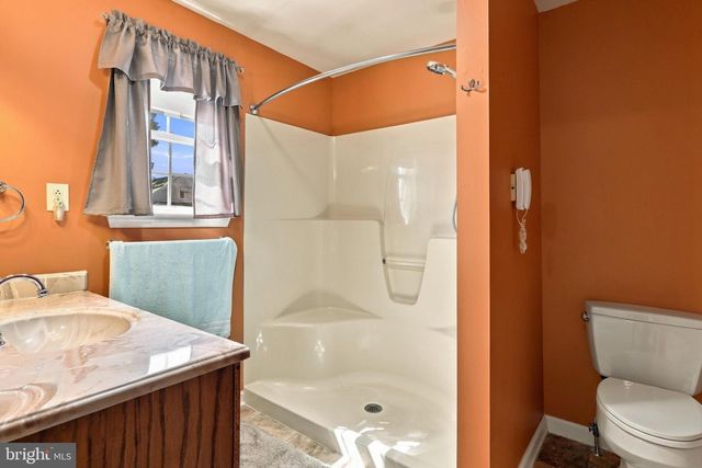 29137 OLD VALLEY PIKE, Strasburg, VA 22657