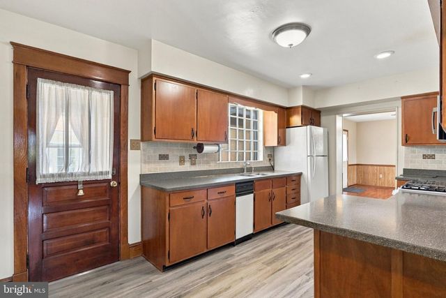 29137 OLD VALLEY PIKE, Strasburg, VA 22657