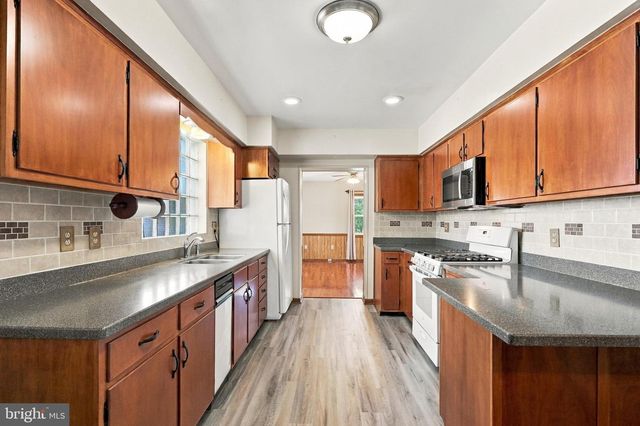 29137 OLD VALLEY PIKE, Strasburg, VA 22657