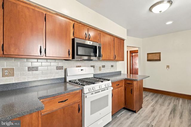 29137 OLD VALLEY PIKE, Strasburg, VA 22657