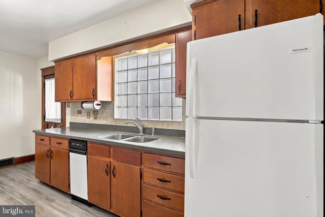 29137 OLD VALLEY PIKE, Strasburg, VA 22657