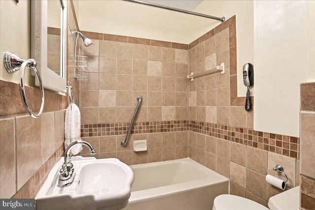 29137 OLD VALLEY PIKE, Strasburg, VA 22657