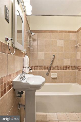29137 OLD VALLEY PIKE, Strasburg, VA 22657