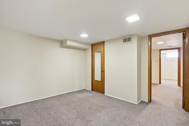 29137 OLD VALLEY PIKE, Strasburg, VA 22657