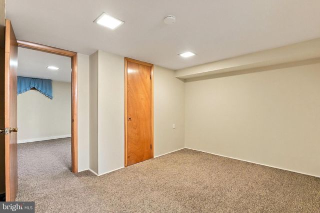 29137 OLD VALLEY PIKE, Strasburg, VA 22657