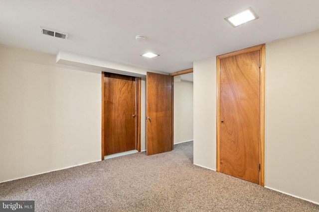 29137 OLD VALLEY PIKE, Strasburg, VA 22657