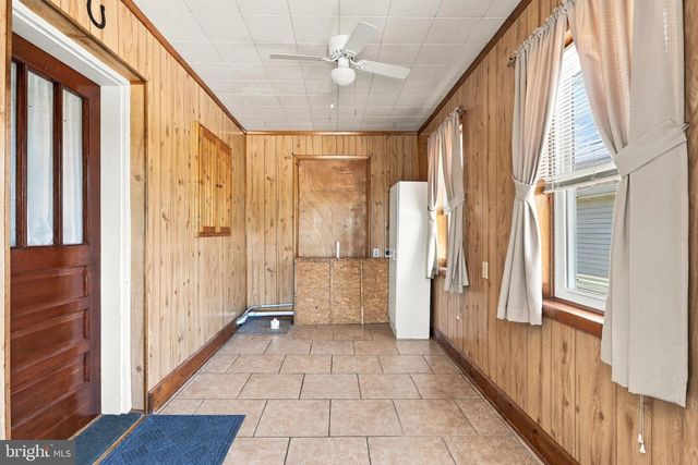 29137 OLD VALLEY PIKE, Strasburg, VA 22657