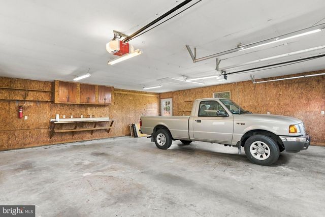 29137 OLD VALLEY PIKE, Strasburg, VA 22657