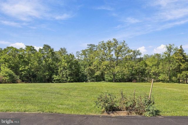 29137 OLD VALLEY PIKE, Strasburg, VA 22657
