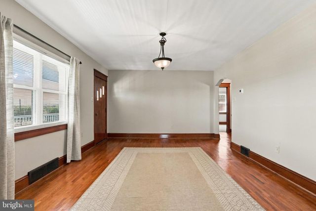 29137 OLD VALLEY PIKE, Strasburg, VA 22657