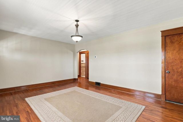 29137 OLD VALLEY PIKE, Strasburg, VA 22657