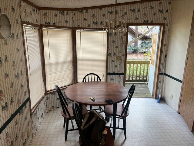 1515 Old Jesup Road, Brunswick, GA 31520