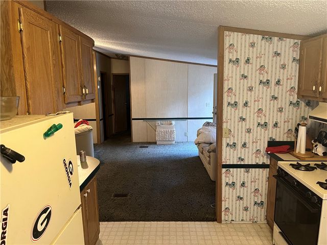 1515 Old Jesup Road, Brunswick, GA 31520