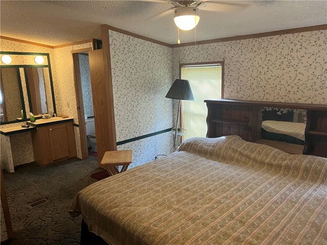 1515 Old Jesup Road, Brunswick, GA 31520