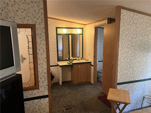 1515 Old Jesup Road, Brunswick, GA 31520