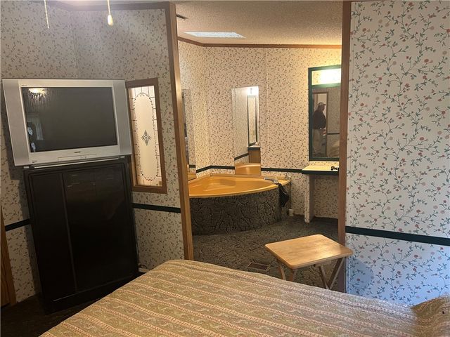 1515 Old Jesup Road, Brunswick, GA 31520