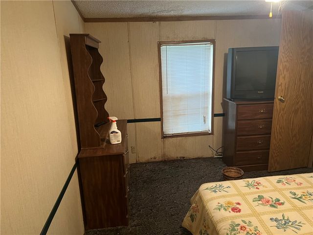 1515 Old Jesup Road, Brunswick, GA 31520