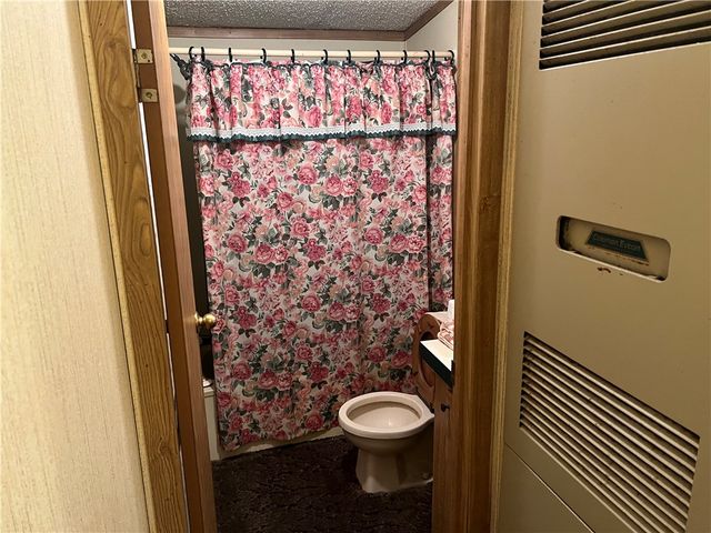 1515 Old Jesup Road, Brunswick, GA 31520