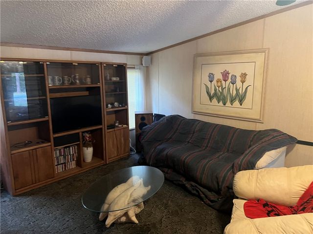 1515 Old Jesup Road, Brunswick, GA 31520