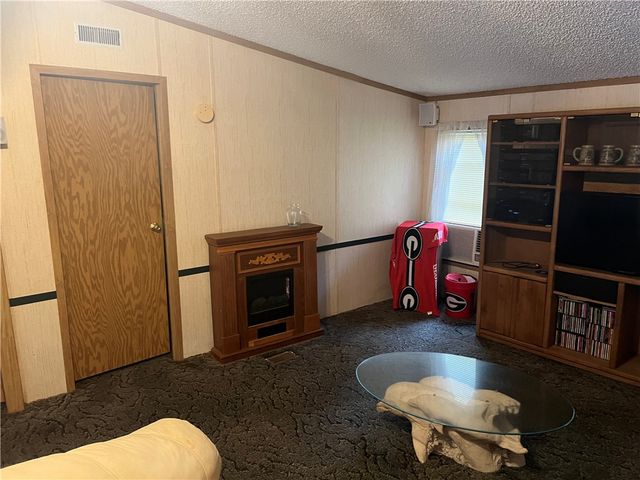 1515 Old Jesup Road, Brunswick, GA 31520