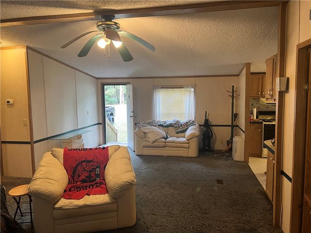 1515 Old Jesup Road, Brunswick, GA 31520