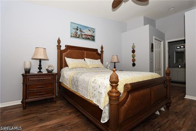 2770 Cypress Trace CIR 2423A, Naples, FL 34119