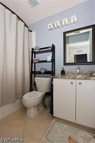 2770 Cypress Trace CIR 2423A, Naples, FL 34119
