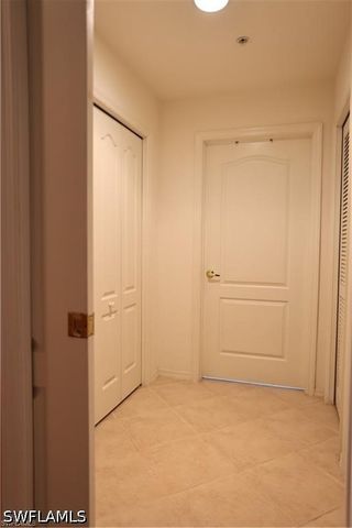 2770 Cypress Trace CIR 2423A, Naples, FL 34119