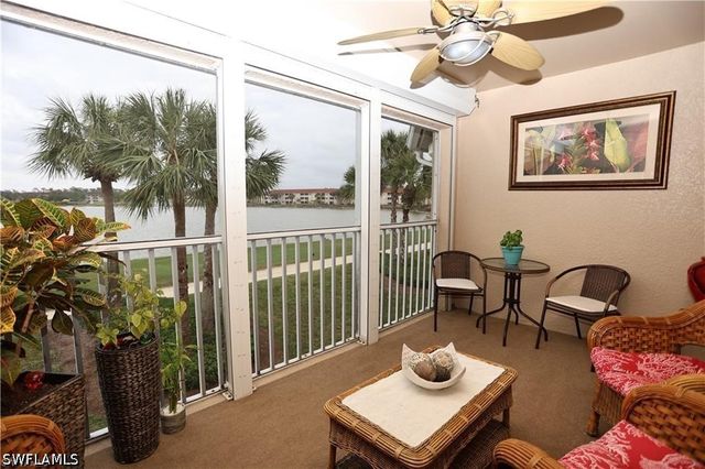 2770 Cypress Trace CIR 2423A, Naples, FL 34119