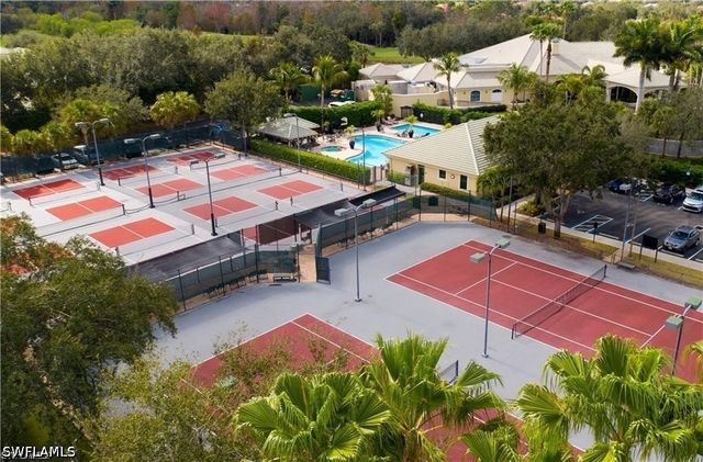 2770 Cypress Trace CIR 2423A, Naples, FL 34119