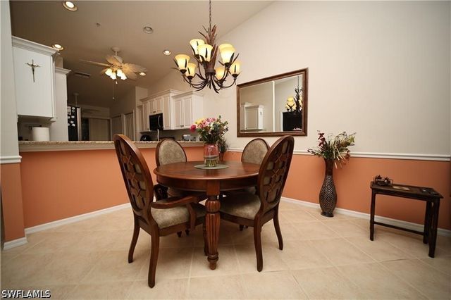 2770 Cypress Trace CIR 2423A, Naples, FL 34119