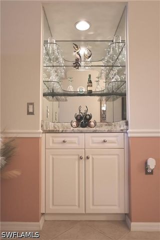 2770 Cypress Trace CIR 2423A, Naples, FL 34119
