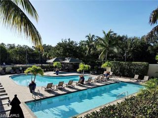 2770 Cypress Trace CIR 2423A, Naples, FL 34119