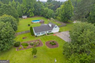 1789 Brandi Lane, Loganville, GA 30052