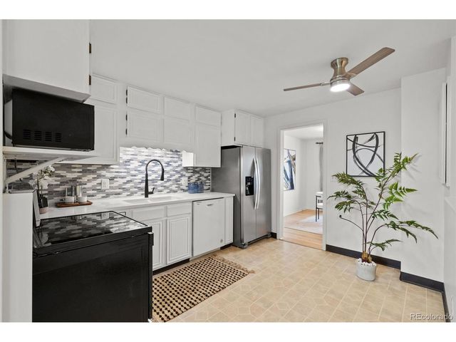 10 Joan Dr, Denver, CO 80221